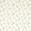 Clarke & Clarke BRIGITTE BLUSH Drapery Fabric
