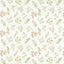 Clarke & Clarke BRIGITTE SPICE Drapery Fabric