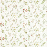 Clarke & Clarke BRIGITTE SPICE Drapery Fabric