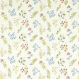 Clarke & Clarke BRIGITTE SUMMER Drapery Fabric