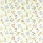 Clarke & Clarke BRIGITTE SUMMER Drapery Fabric