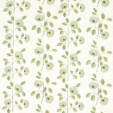 Clarke & Clarke MONIQUE APPLE/MINERAL Drapery Fabric