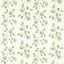 Clarke & Clarke MONIQUE APPLE/MINERAL Drapery Fabric