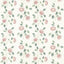 Clarke & Clarke MONIQUE BLUSH/RASPBERRY Drapery Fabric