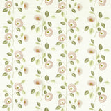Clarke & Clarke MONIQUE SPICE Drapery Fabric