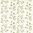 Clarke & Clarke MONIQUE SPICE Drapery Fabric