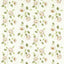 Clarke & Clarke MONIQUE SPICE Drapery Fabric