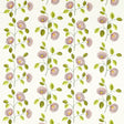 Clarke & Clarke MONIQUE SUMMER Drapery Fabric