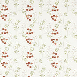 Clarke & Clarke ROCHELLE SPICE Drapery Fabric
