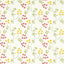 Clarke & Clarke ROCHELLE SUMMER Drapery Fabric