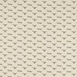 Clarke & Clarke FOXBURY CHARCOAL Fabric