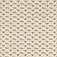 Clarke & Clarke FOXBURY SPICE Fabric