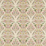Clarke & Clarke GAWTHORPE AUTUMN Fabric