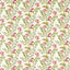 Clarke & Clarke NEW GROVE AUTUMN Fabric