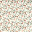 Clarke & Clarke NEW GROVE MINERAL/SPICE Fabric