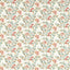 Clarke & Clarke NEW GROVE MINERAL/SPICE Fabric