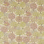 Clarke & Clarke TATTON AUTUMN Fabric