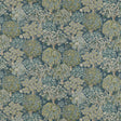 Clarke & Clarke TATTON MINERAL Fabric