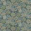Clarke & Clarke TATTON MINERAL Fabric