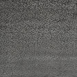 Clarke & Clarke ASTRAL ESPRESSO Upholstery Fabric