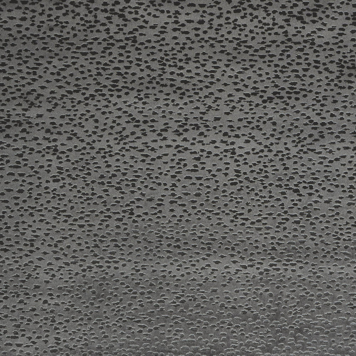 Clarke & Clarke ASTRAL ESPRESSO Upholstery Fabric