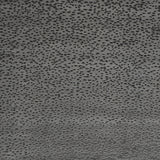 Clarke & Clarke ASTRAL ESPRESSO Upholstery Fabric