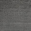 Clarke & Clarke ASTRAL ESPRESSO Upholstery Fabric