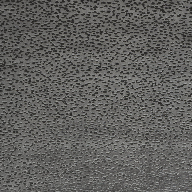 Clarke & Clarke ASTRAL ESPRESSO Upholstery Fabric