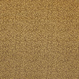 Clarke & Clarke ASTRAL GOLD Upholstery Fabric