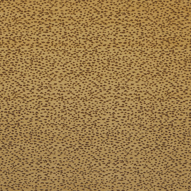 Clarke & Clarke ASTRAL GOLD Upholstery Fabric