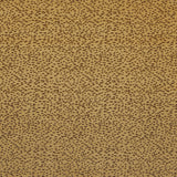 Clarke & Clarke ASTRAL GOLD Upholstery Fabric