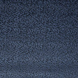 Clarke & Clarke ASTRAL MIDNIGHT Upholstery Fabric