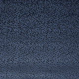 Clarke & Clarke ASTRAL MIDNIGHT Upholstery Fabric