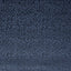 Clarke & Clarke ASTRAL MIDNIGHT Upholstery Fabric