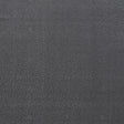 Clarke & Clarke ASTRAL SMOKE Upholstery Fabric