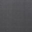 Clarke & Clarke ASTRAL SMOKE Upholstery Fabric