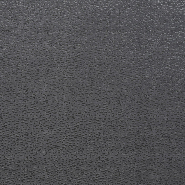 Clarke & Clarke ASTRAL SMOKE Upholstery Fabric