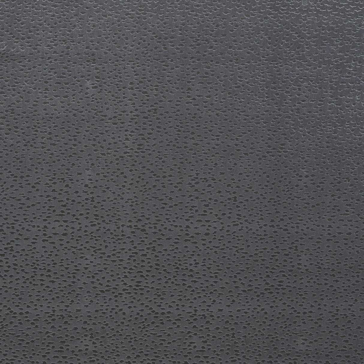 Clarke & Clarke ASTRAL SMOKE Upholstery Fabric