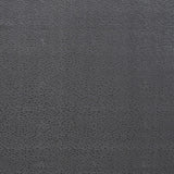Clarke & Clarke ASTRAL SMOKE Upholstery Fabric