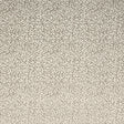 Clarke & Clarke ASTRAL STONE Upholstery Fabric