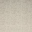 Clarke & Clarke ASTRAL STONE Upholstery Fabric