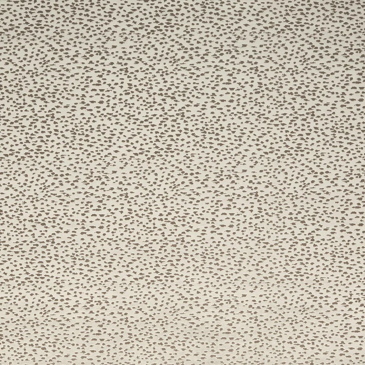 Clarke & Clarke ASTRAL STONE Upholstery Fabric