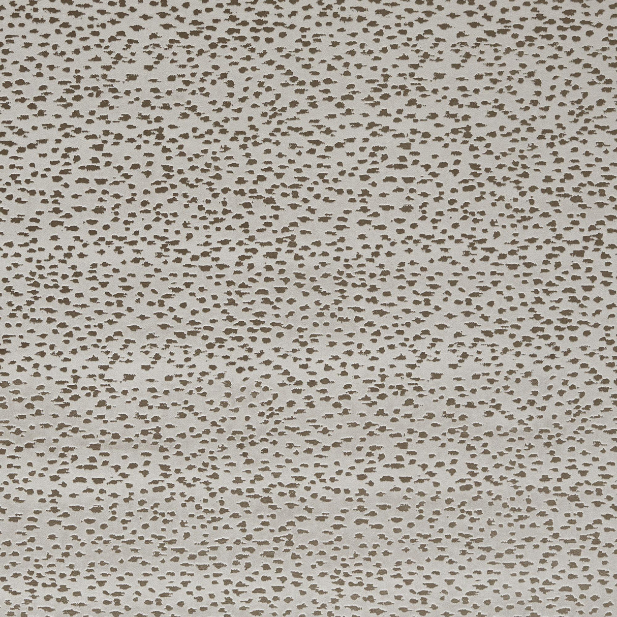 Clarke & Clarke ASTRAL TAUPE Upholstery Fabric