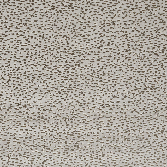 Clarke & Clarke ASTRAL TAUPE Upholstery Fabric