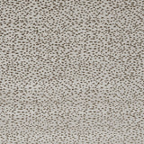 Clarke & Clarke ASTRAL TAUPE Upholstery Fabric
