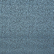 Clarke & Clarke ASTRAL TEAL Upholstery Fabric