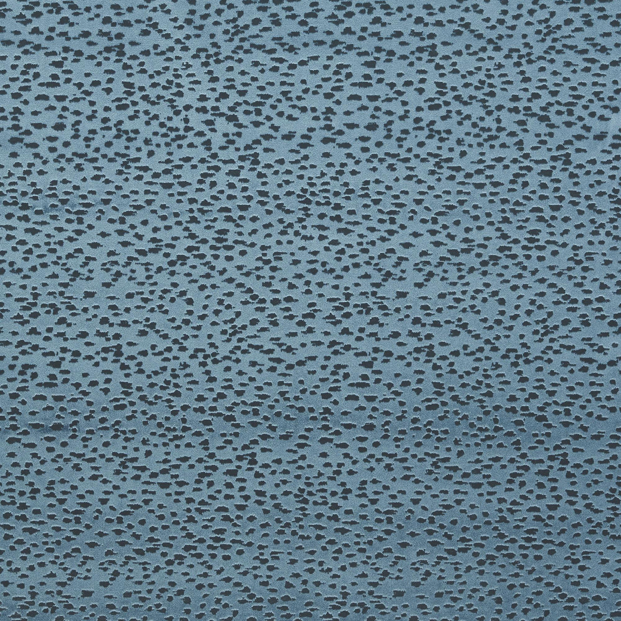 Clarke & Clarke ASTRAL TEAL Upholstery Fabric