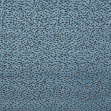 Clarke & Clarke ASTRAL TEAL Upholstery Fabric