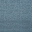 Clarke & Clarke ASTRAL TEAL Upholstery Fabric