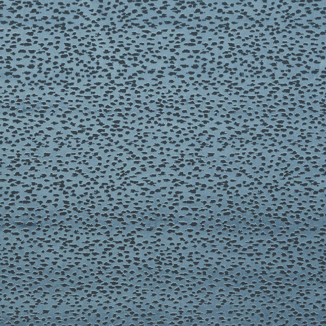Clarke & Clarke ASTRAL TEAL Upholstery Fabric